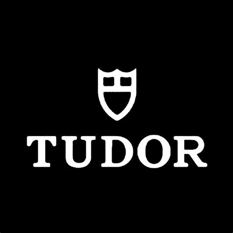 tudor logo|tudor signatures.